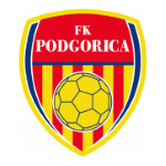 FK Podgorica